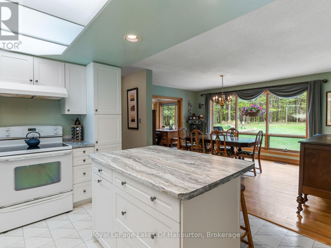 1111 ELK DRIVE, 