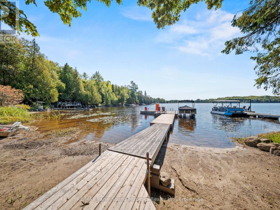 41 SUNSET COVE ROAD, 