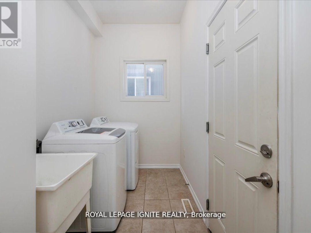 264 DIANA DRIVE, 