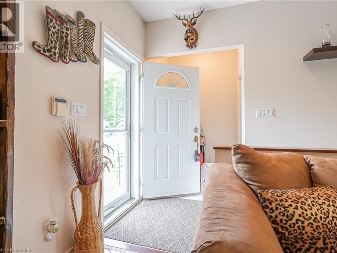 17182 HIGHWAY 118, 