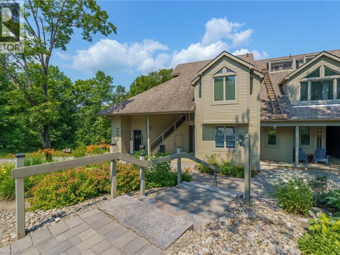 131 GRANDVIEW HILLTOP Drive Unit# 1, 