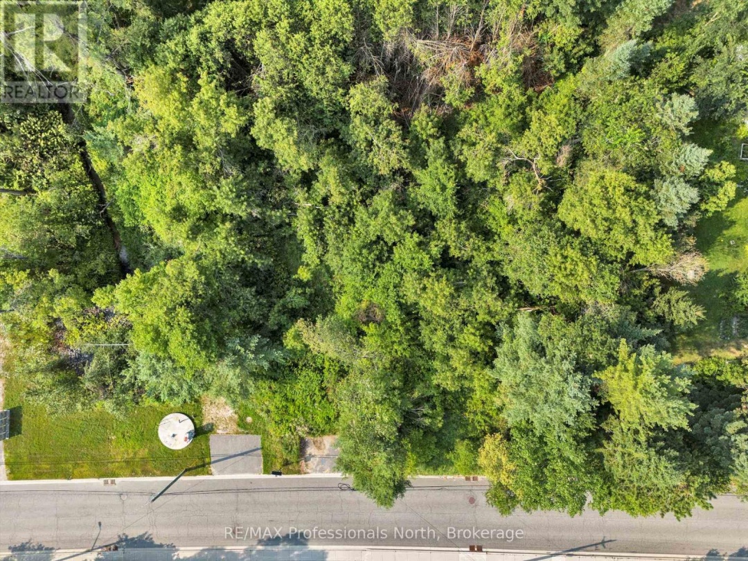 148 MUSKOKA ROAD, 
