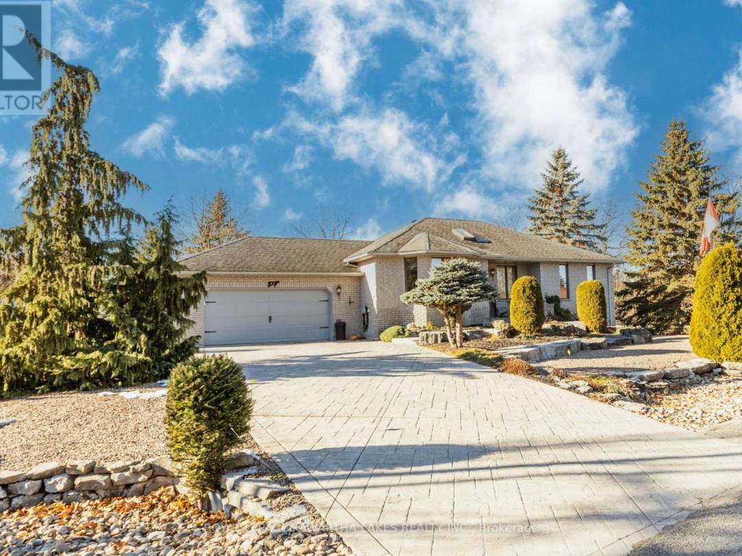 83 NAVIGATORS TRAIL, 