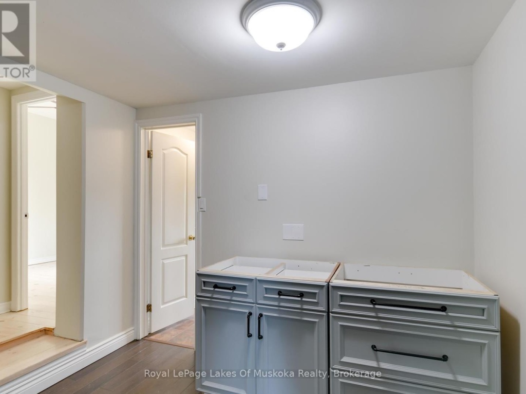 30 TAYLOR ROAD, 