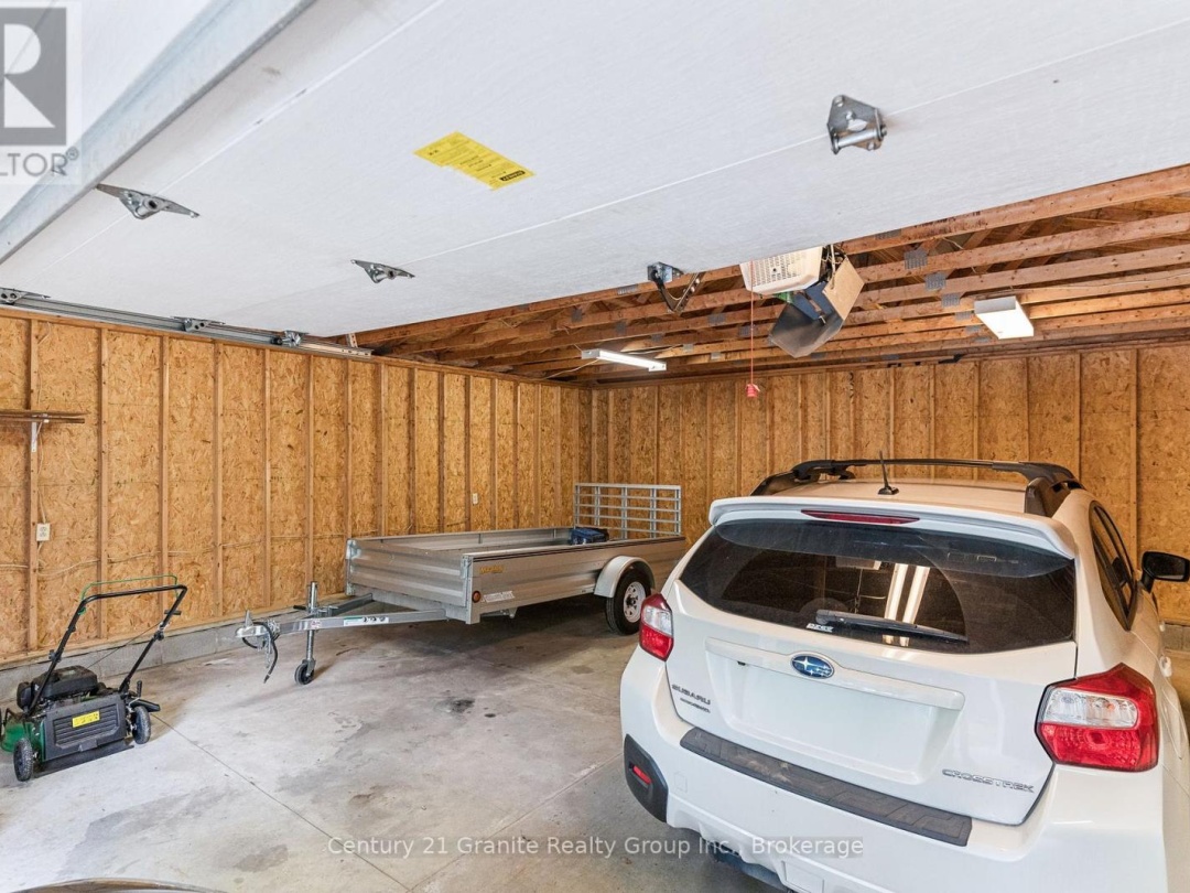 1204 WALKER LINE ROAD, 