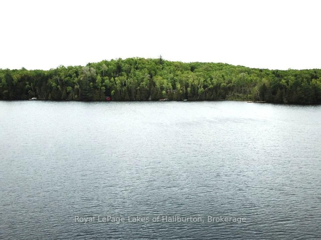 25 Fire Route 330 Drive, Fortescue Lake
