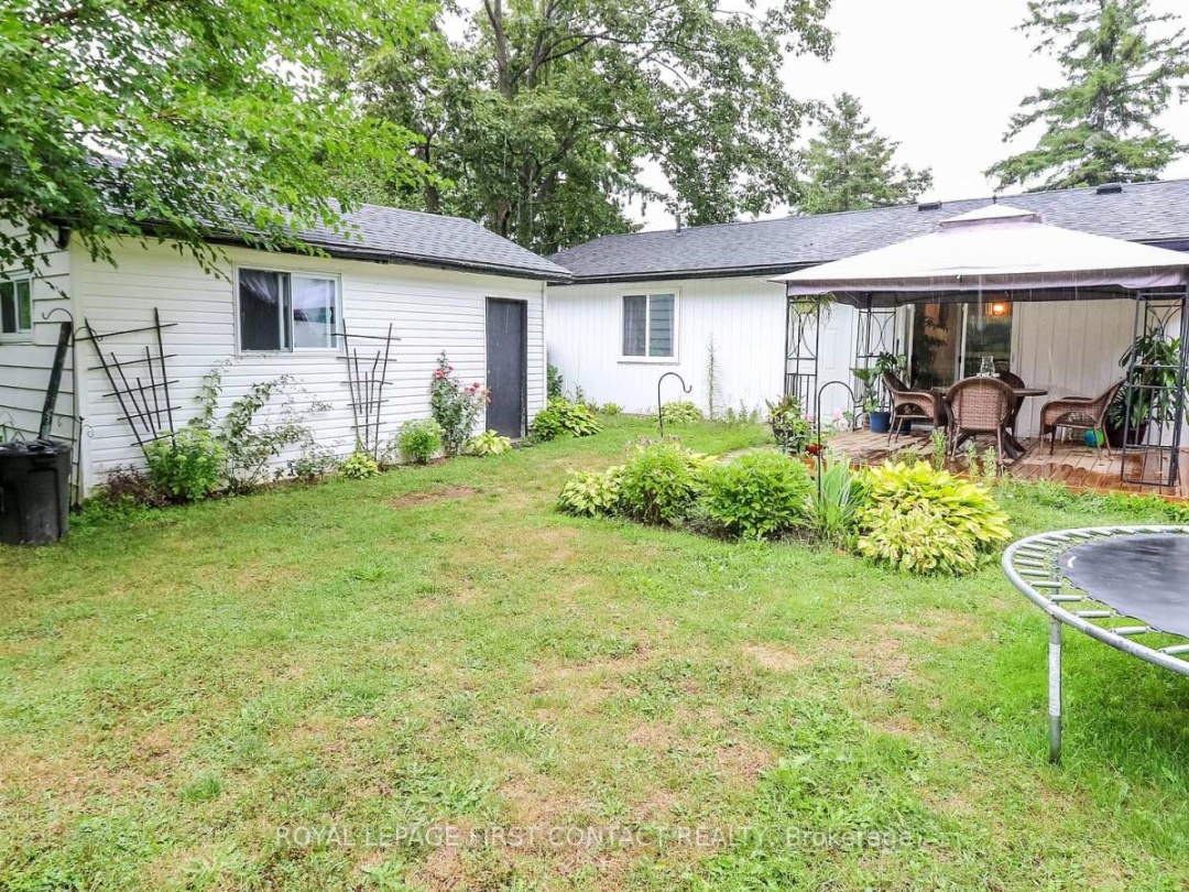 14 CONDER DRIVE, 