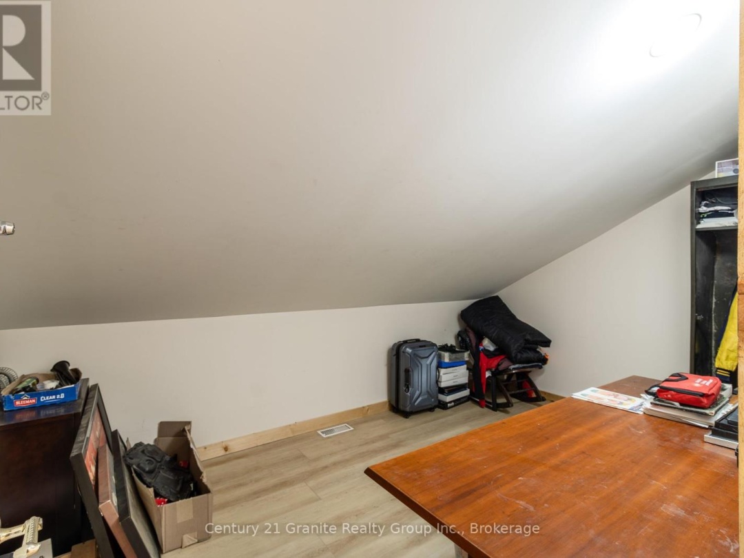 17812 HIGHWAY 35, 