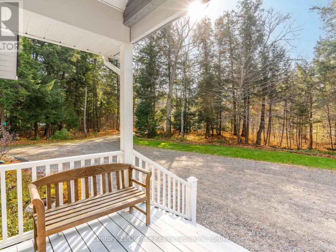 3526 WEST SHORE ROAD, 