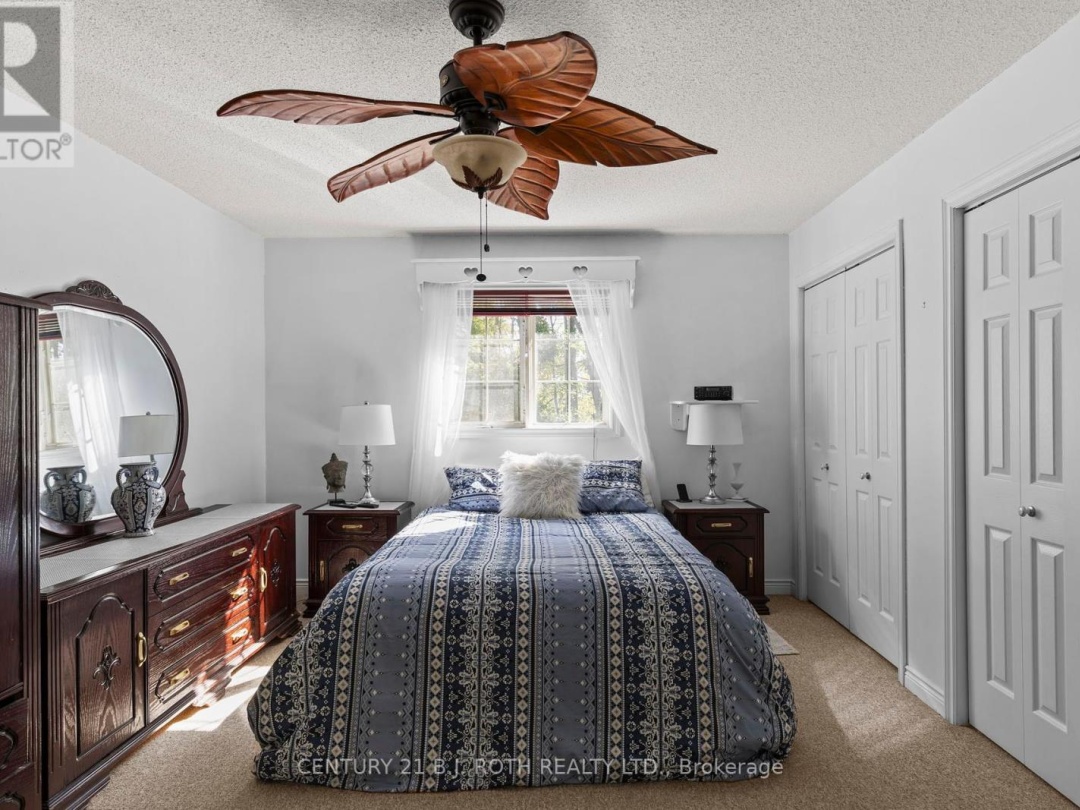 53 SLALOM DRIVE, 
