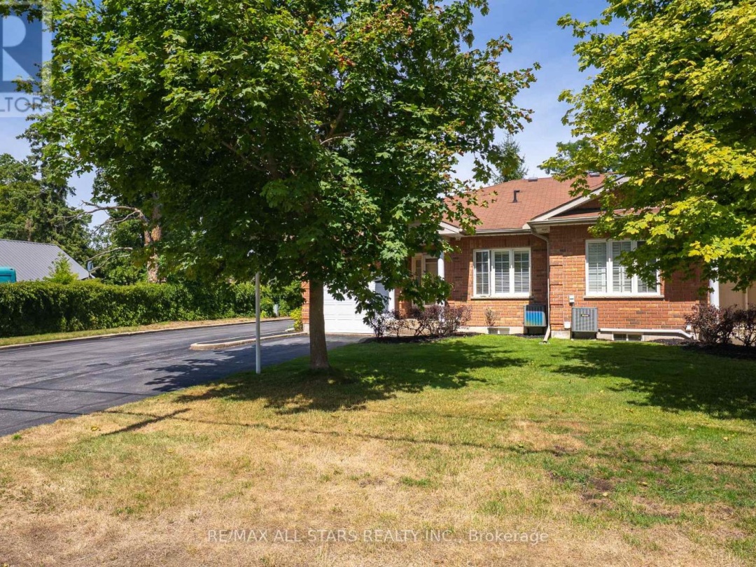 11 - 111 COLBORNE STREET, 