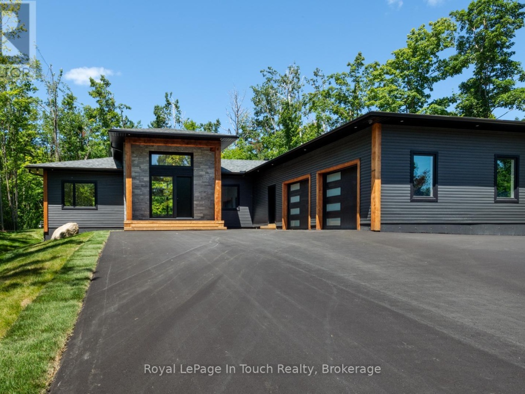 57 ALPINE DRIVE, 