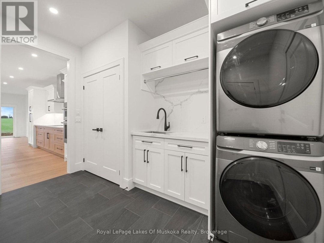 19 HENRY BALL COURT, 