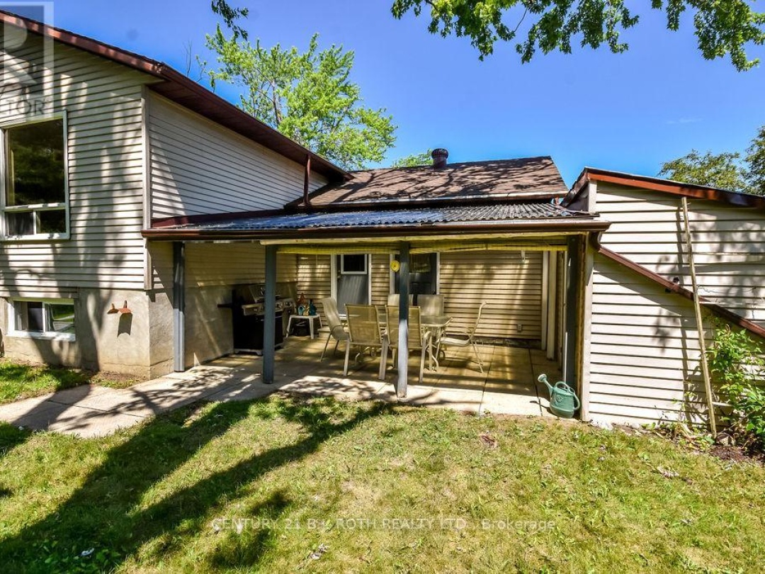 91 LAHAY AVENUE, 