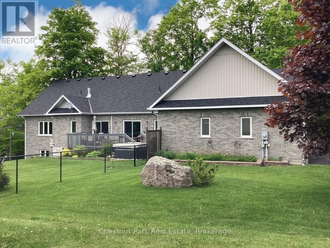 28 BOYD CRESCENT, 