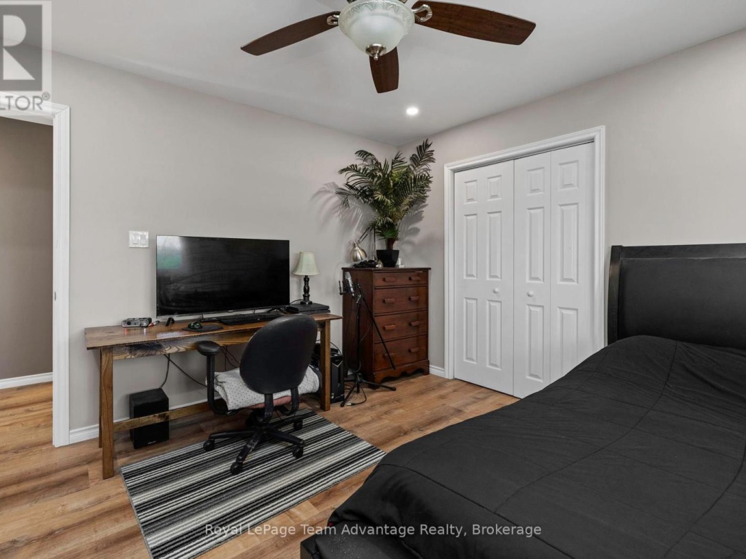 28 Meadowcrest Drive, McDougall