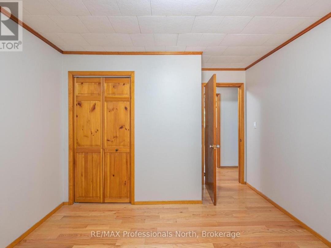 26 PRENTICE STREET, 