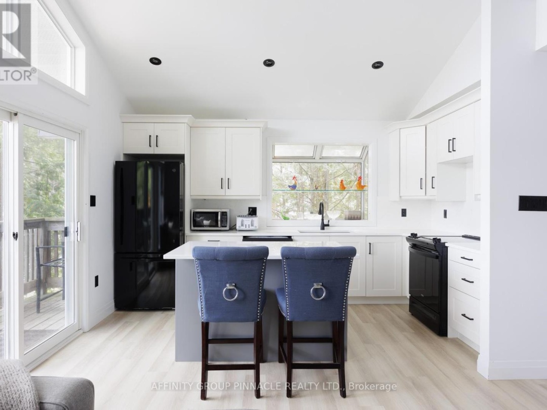 1403 Crystal Lake Road, Crystal Lake