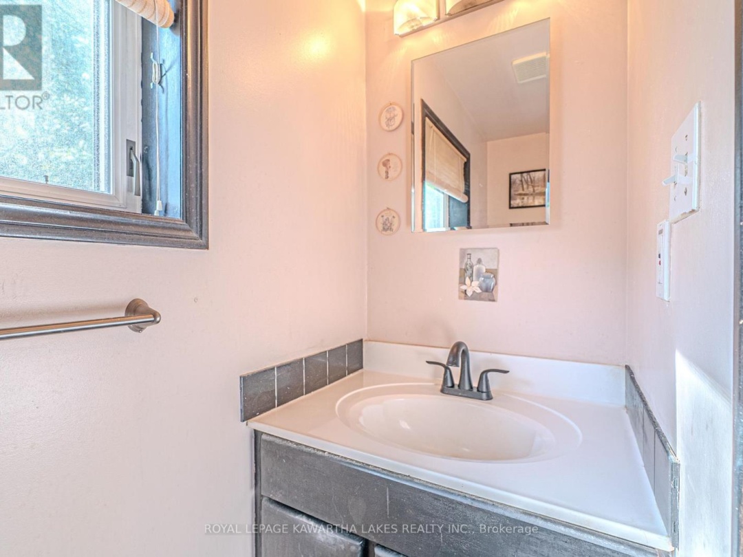 518 BALSAM LAKE DRIVE, 