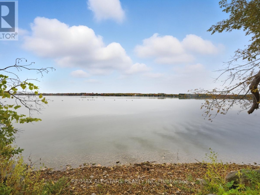 94 PLUM POINT LANE, 