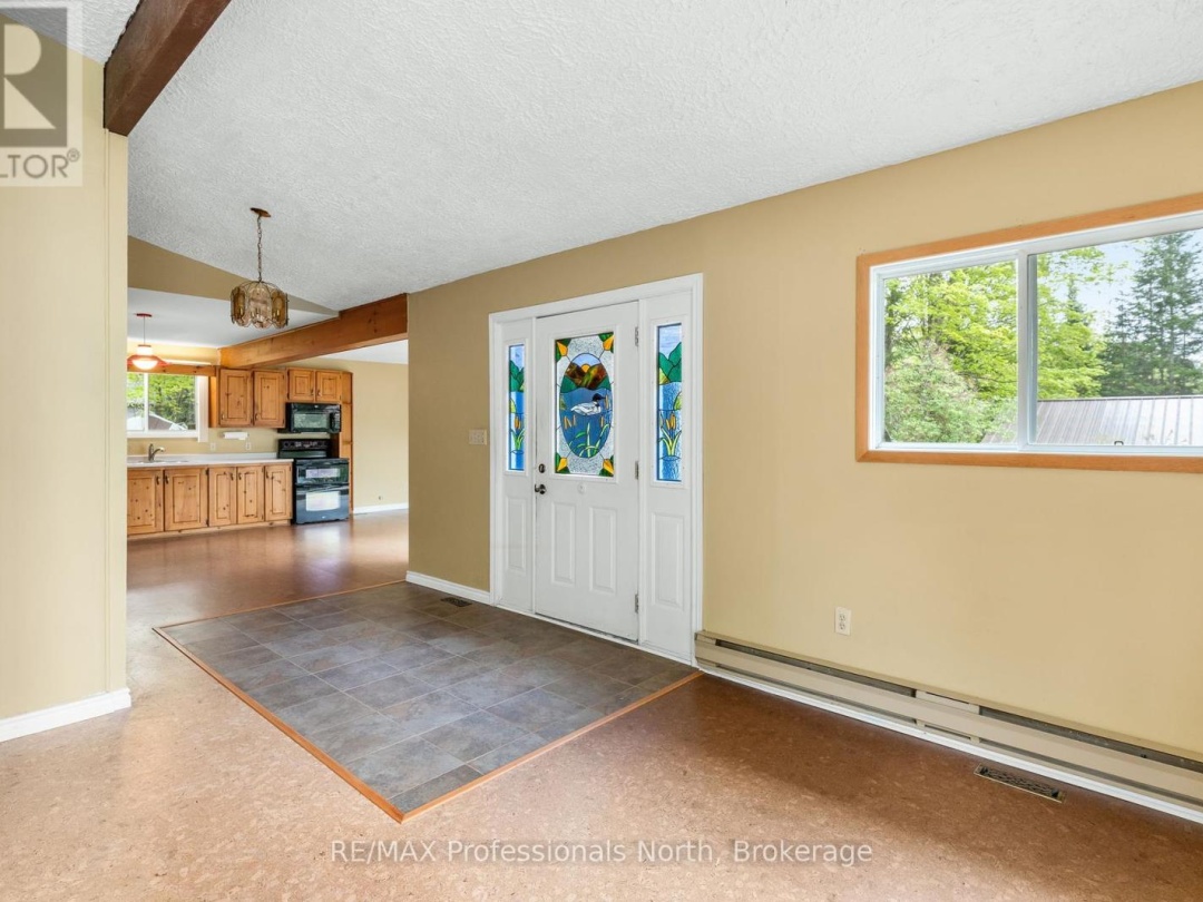 3539 COUNTY ROAD 21, 
