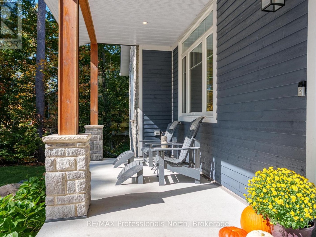 1034 XAVIER STREET, 
