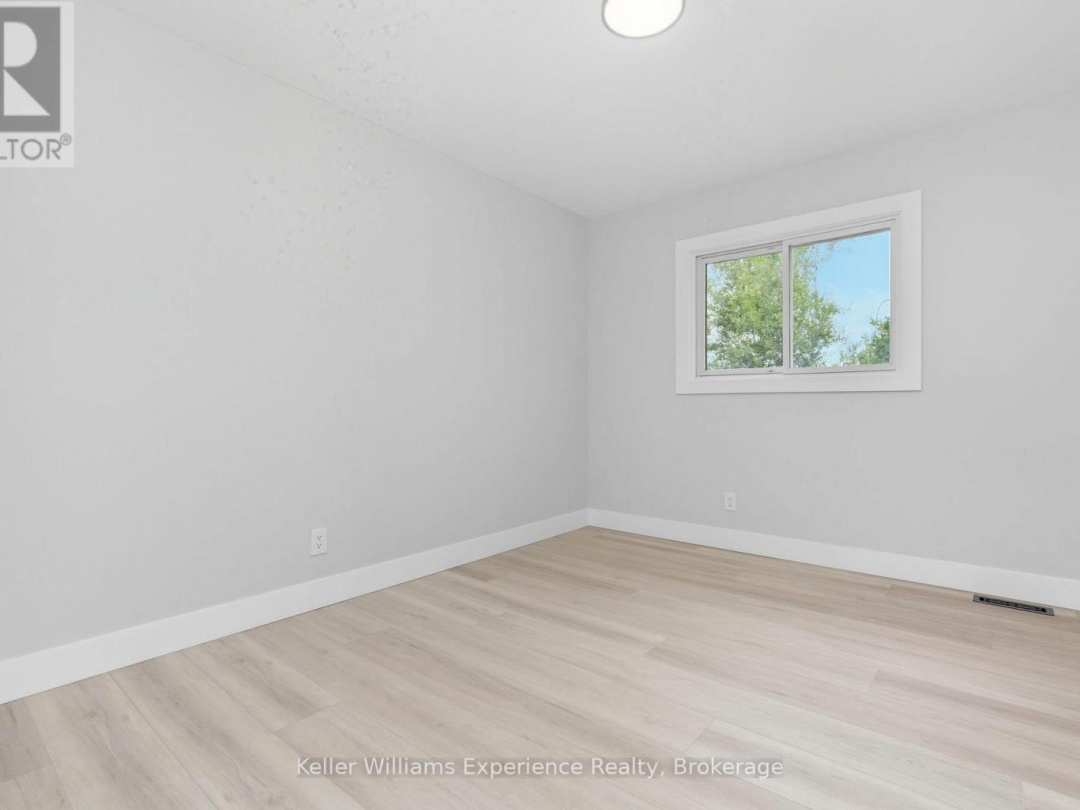 739 NINTH AVENUE, 