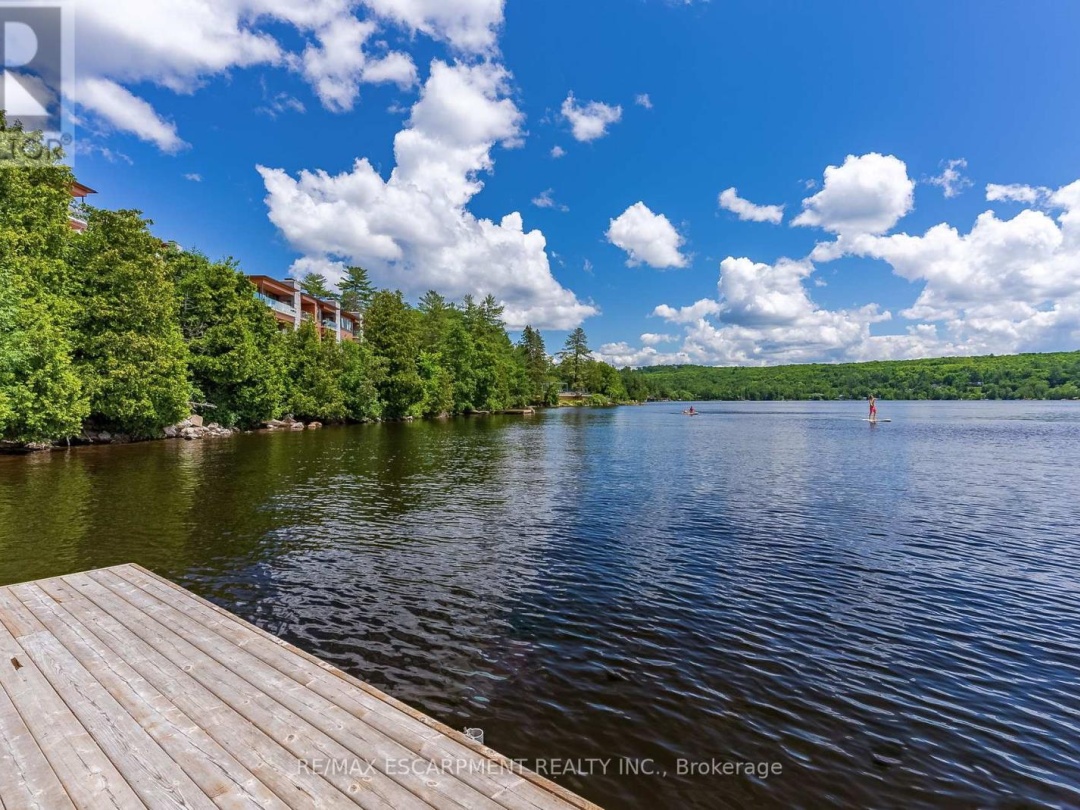 1 - 131 GRANDVIEW HILLTOP DRIVE, 