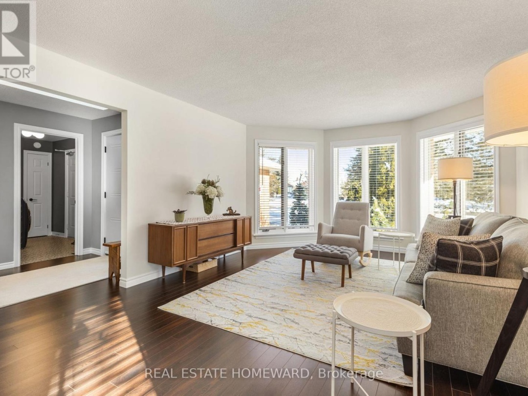 69 ISLAND BAY DRIVE, 