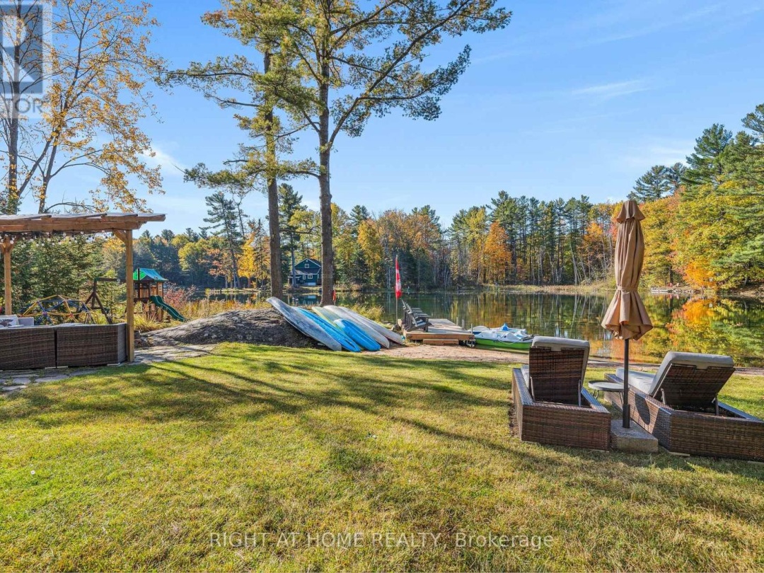 3583 RIVERDALE DRIVE, 