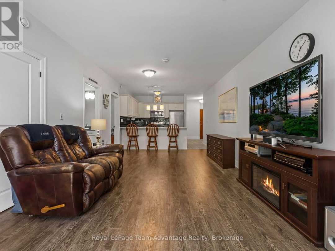 108 - 11C SALT DOCK ROAD, 