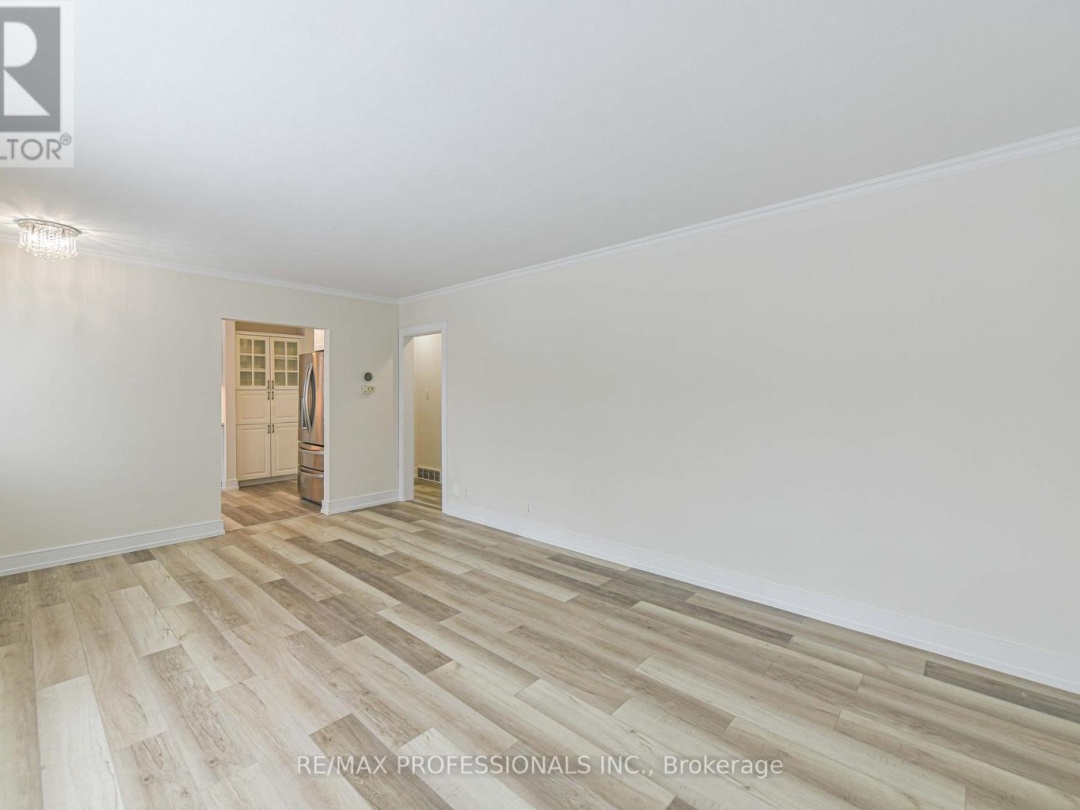 255 LAWRENCE AVENUE, 