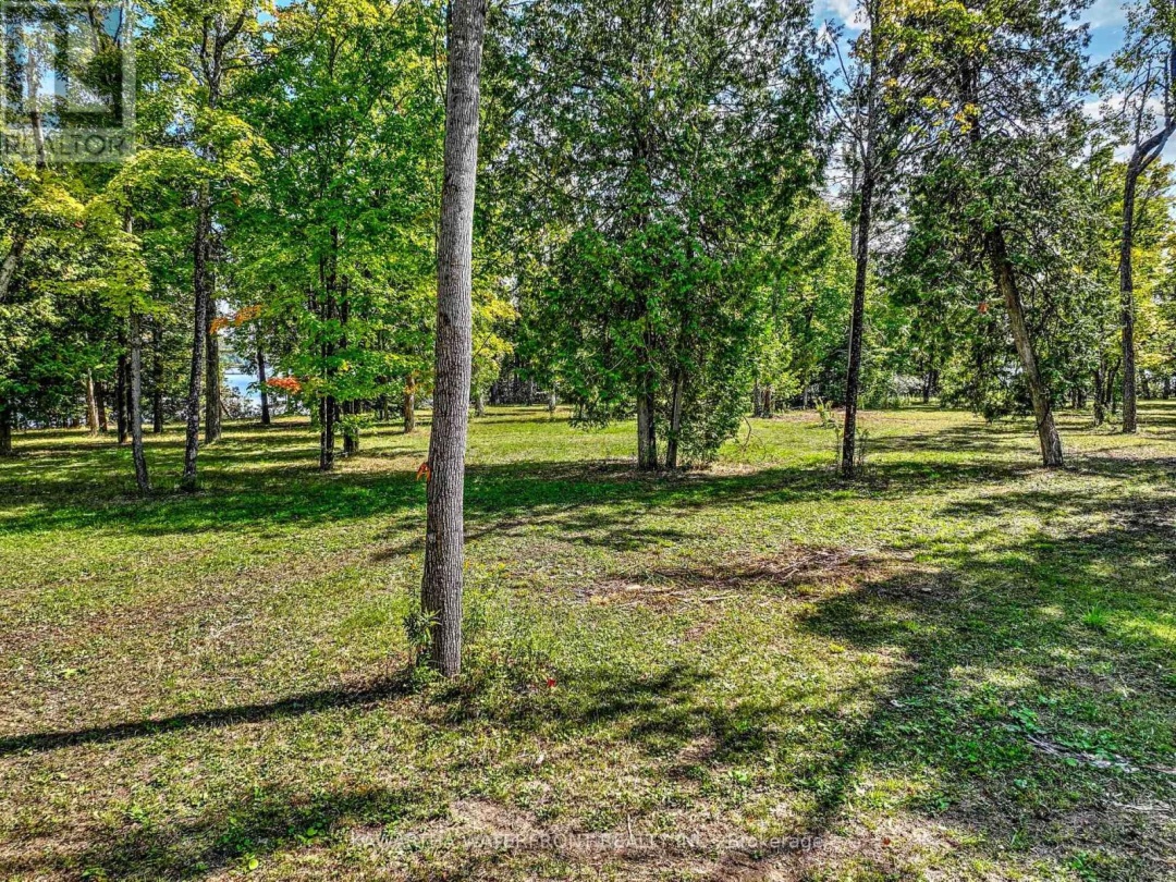 75 BEAVER DRIVE, 