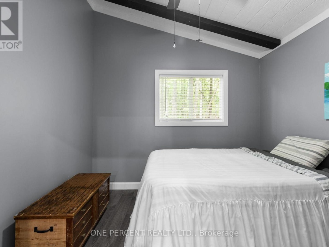 1057 TWELVE MILE LAKE ROAD, 