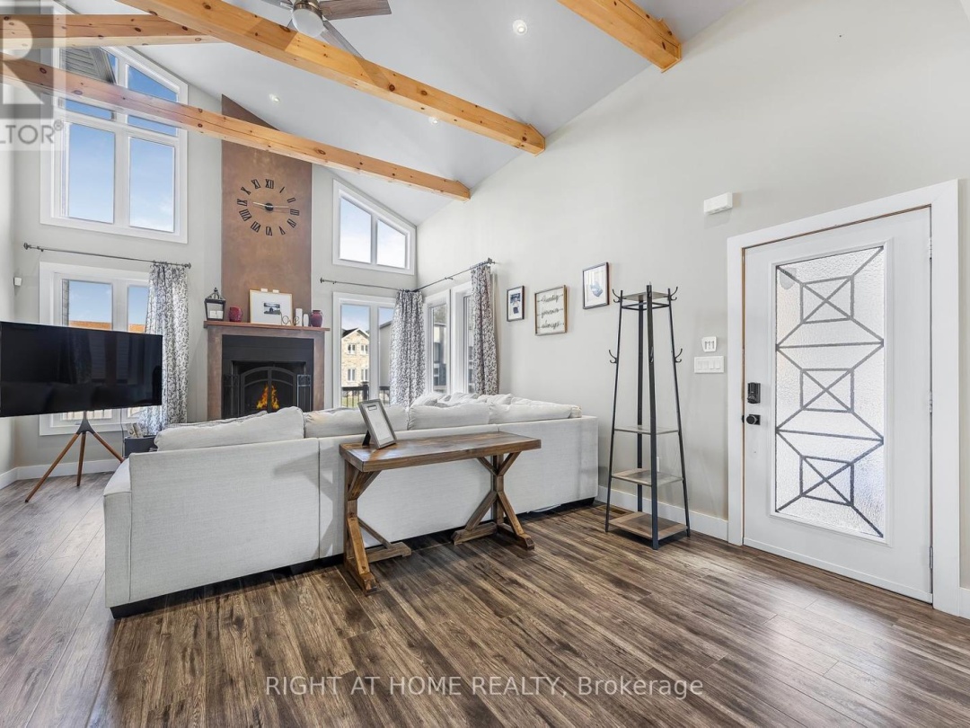 575 OLEARY LANE, 