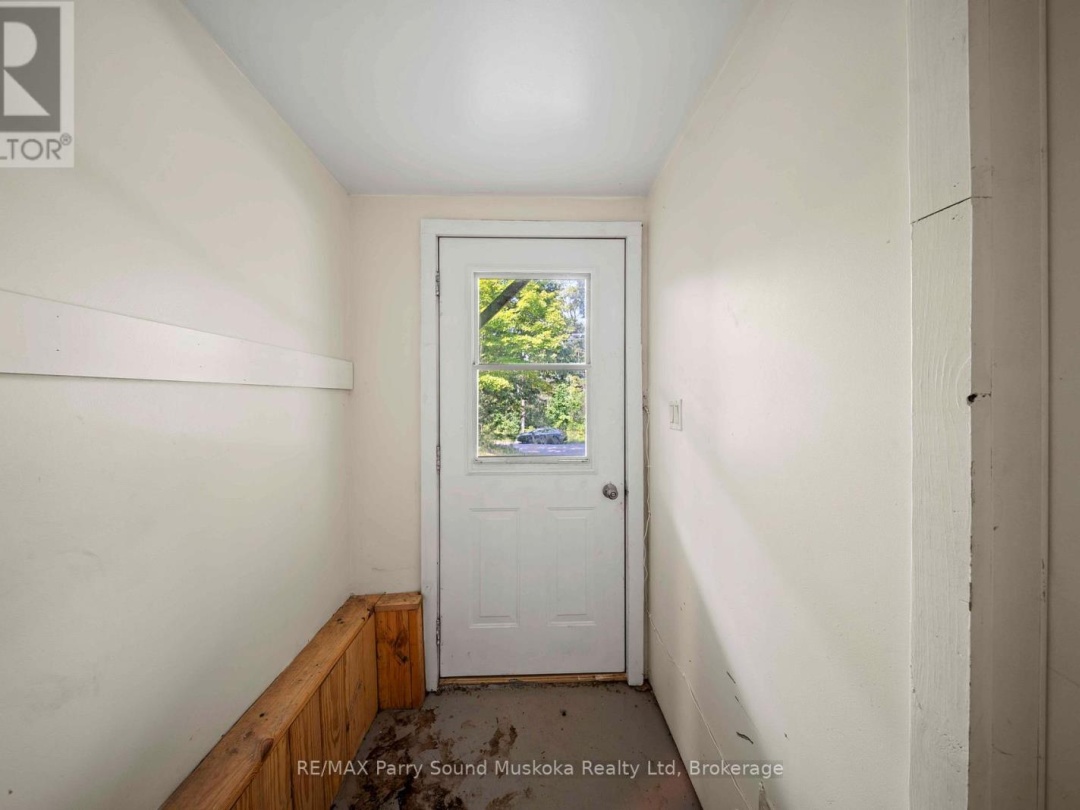 28 BLACK ROAD, 