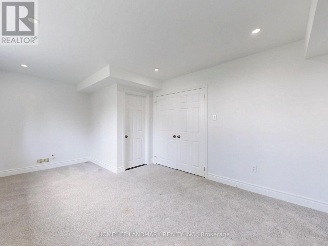 1662 LAKESHORE DRIVE, Lake Simcoe