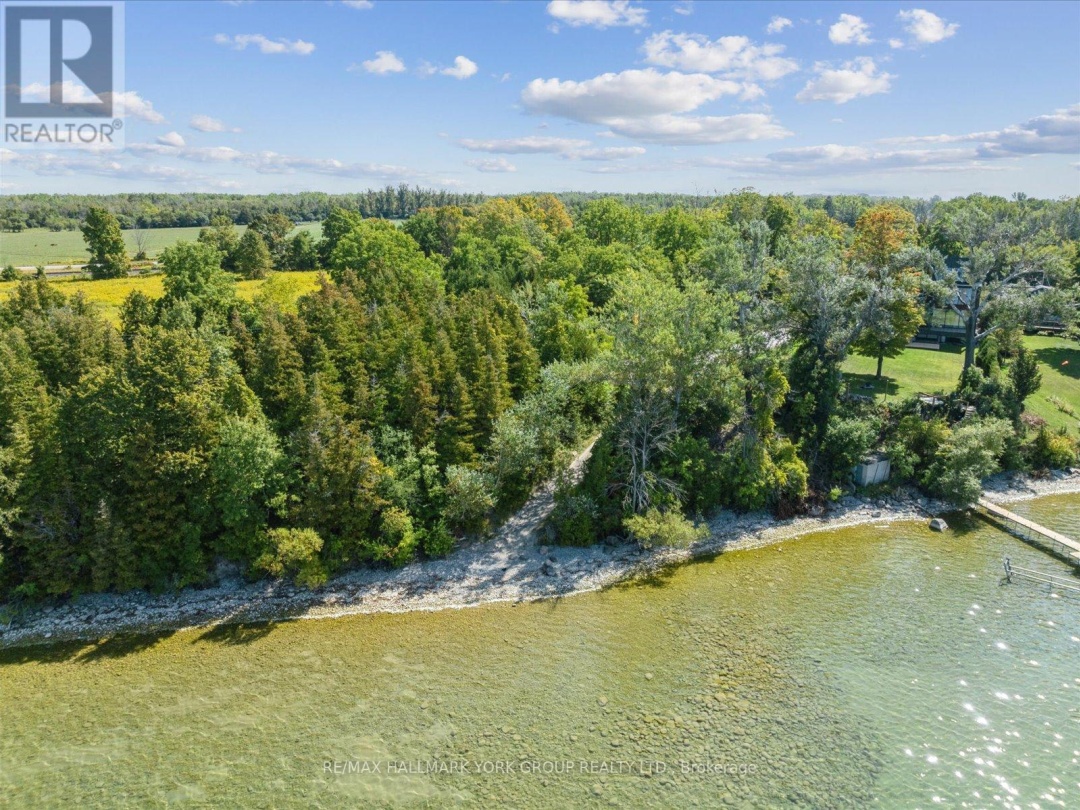 67 CONCESSION 1 ROAD, 