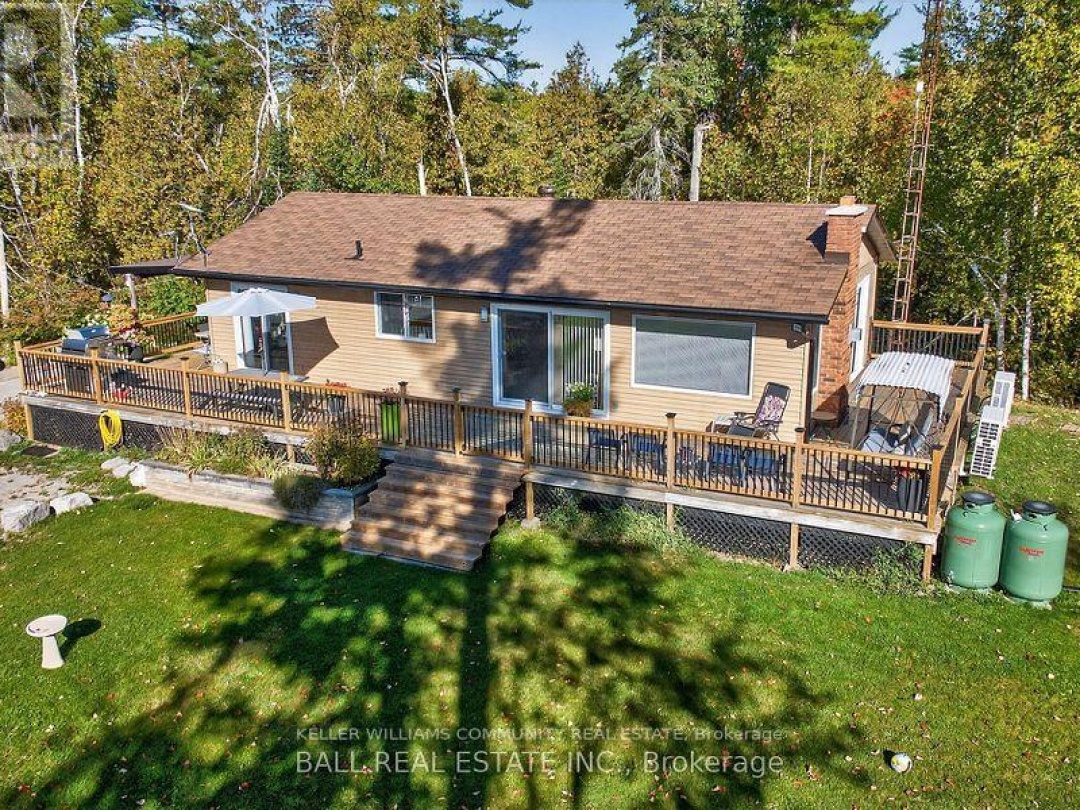 1352 COUNTY RD 49 ROAD, 