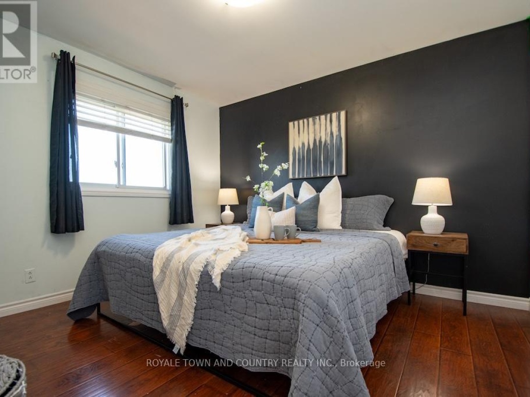 187 SKYLINE ROAD, 