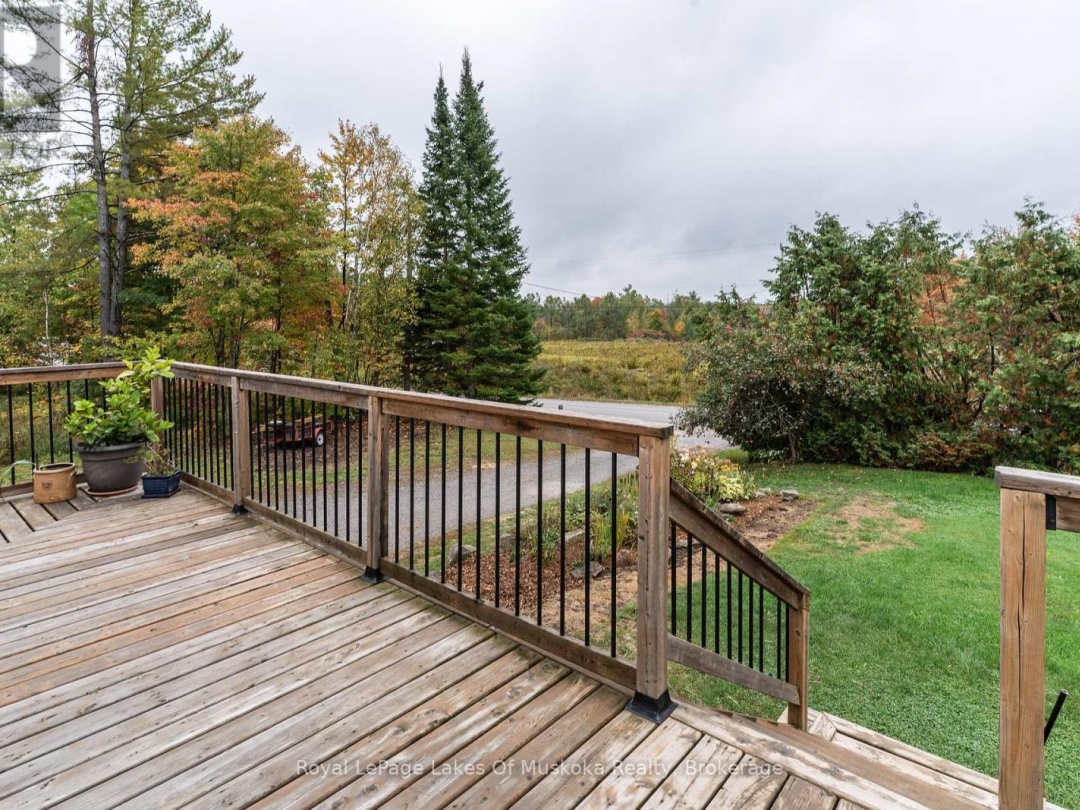 1741 DOE LAKE ROAD, 