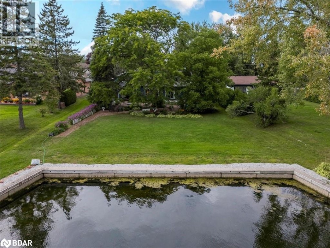 42 OLD INDIAN Trail, 