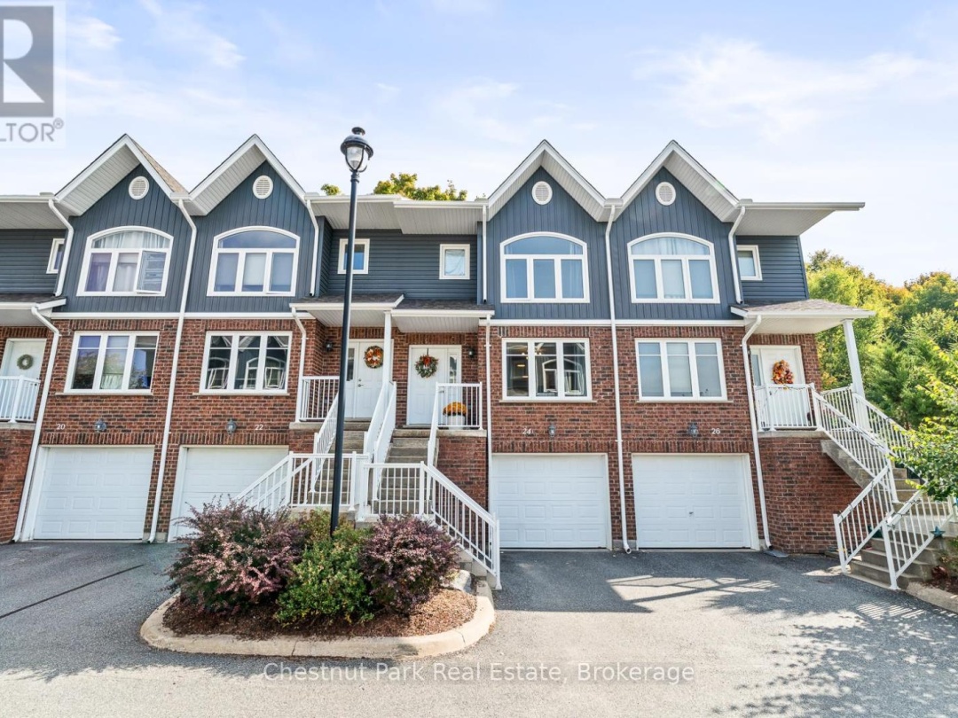 24 - 37 SILVER STREET, 