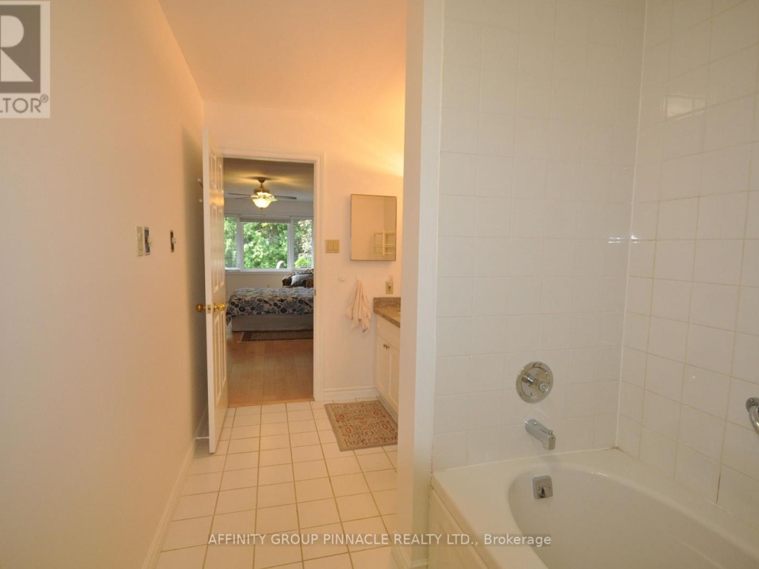 51 - 194 CEDAR BEACH ROAD, 