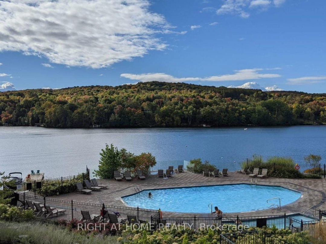 210 - 1235 DEERHURST DRIVE, 