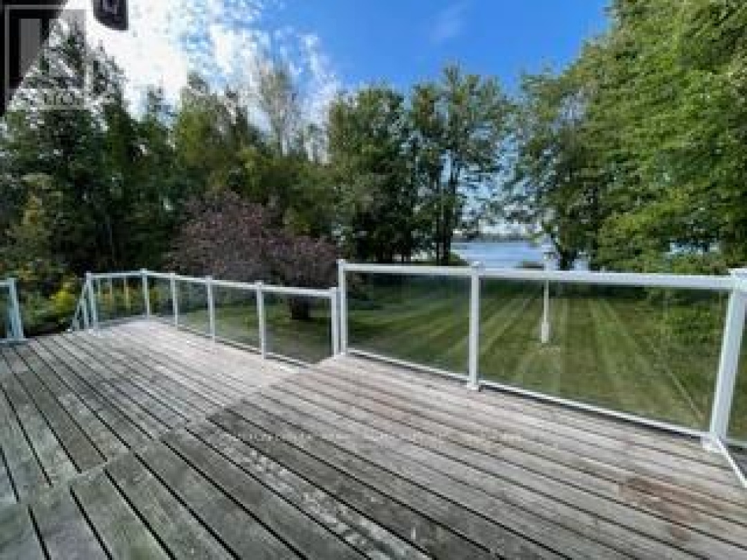 182 BAYSHORE DRIVE, 