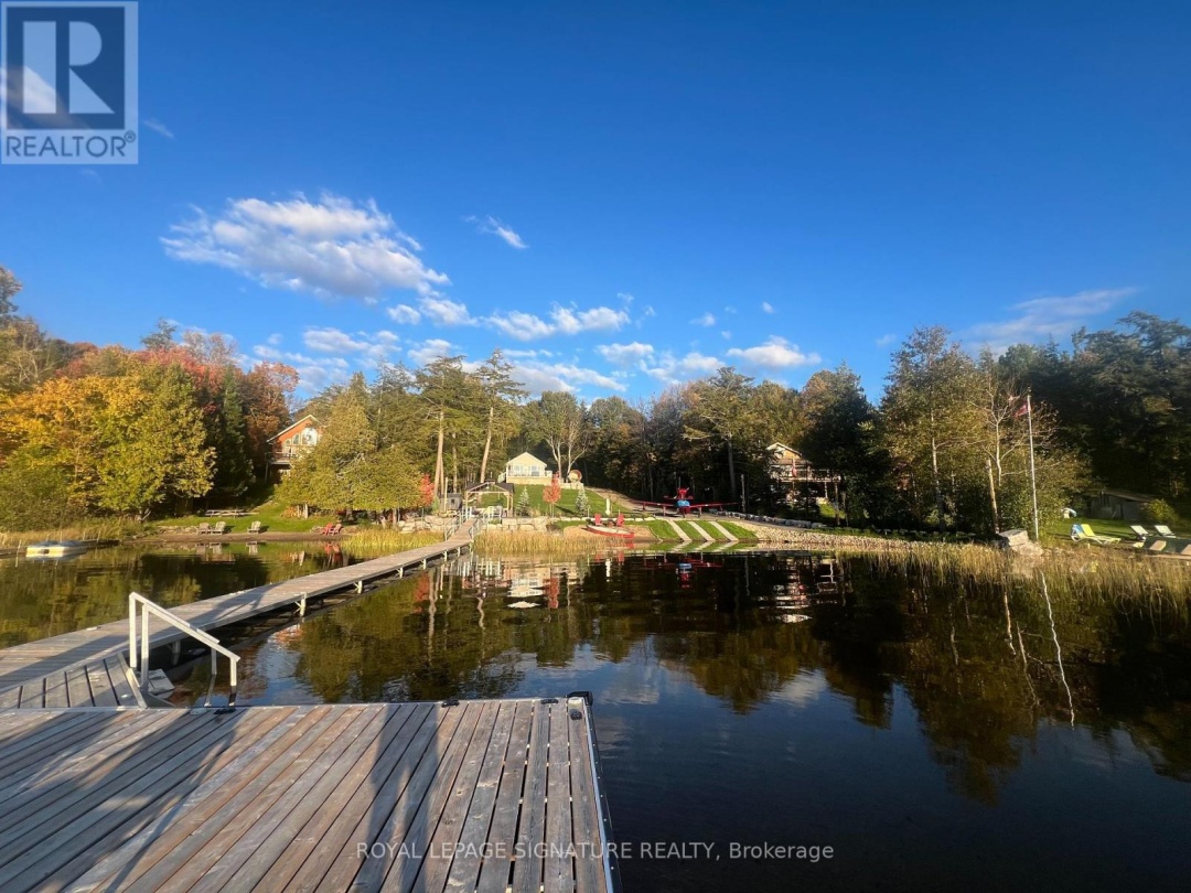 1051 NORLEY DRIVE, 