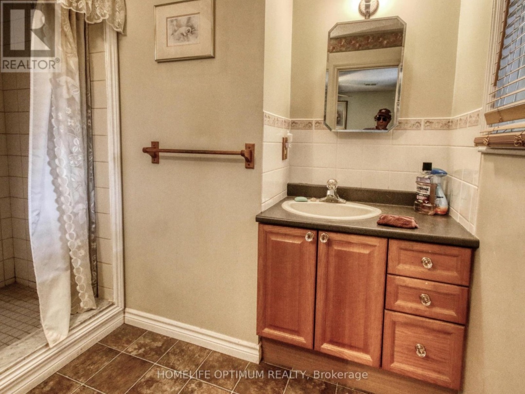 228 PIRATES GLEN DRIVE, 
