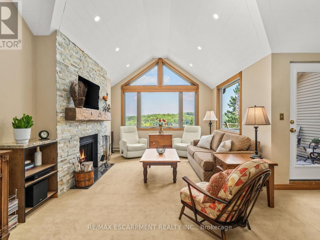 1 - 131 GRANDVIEW HILLTOP DRIVE, 