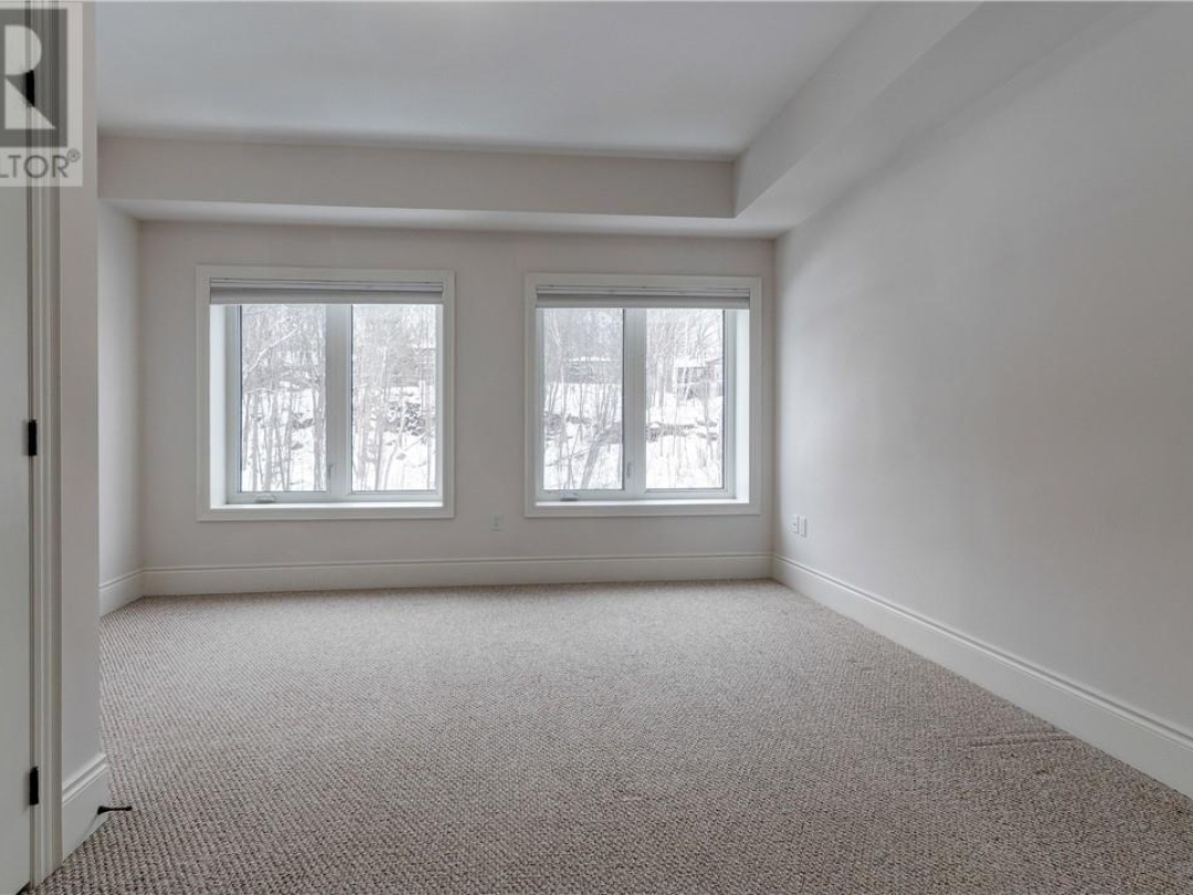 11C Salt Dock Road Unit# 404, Parry Sound